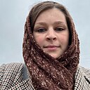 Марина, 23 года