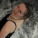 Лена, 44 года