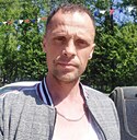 Артур, 41 год