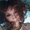 Светлана, 48 лет