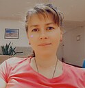 Олеся, 34 года