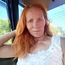 Ирина, 34 года