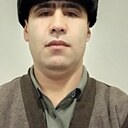Умид, 45 лет