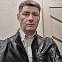 Алексей, 35 лет
