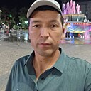 Obiljon, 39 лет