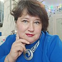 Марина, 54 года