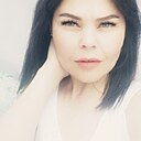 Elena, 39 лет