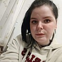 Виктория, 24 года