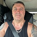 Genadiy, 52 года