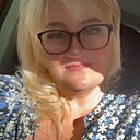 Nadin, 54 года