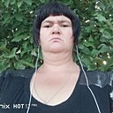 Натали, 42 года