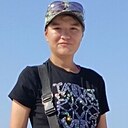 Нелли, 33 года