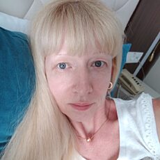 Фотография девушки Елена, 43 года из г. Горловка