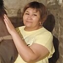 Шолпан, 42 года
