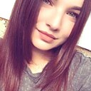 Ксения, 28 лет