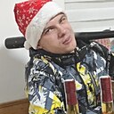 Вася, 22 года
