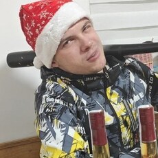 Фотография мужчины Вася, 22 года из г. Новогрудок