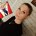 Светлана, 37 лет