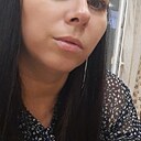 Надюша, 38 лет