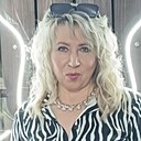 Ирина, 49 лет