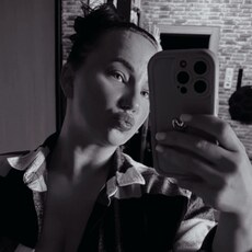 Фотография девушки Юляша, 35 лет из г. Минск