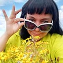 Лилия, 45 лет