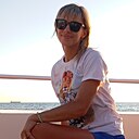 Елена, 35 лет