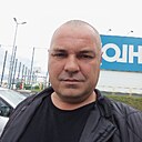 Дмитро, 39 лет