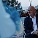 Валерий, 57 лет