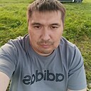 Олжас, 38 лет