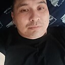 Олжас, 38 лет
