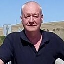 Виталий, 50 лет