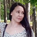 Katu, 25 лет