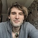 Роман, 33 года