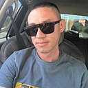 Максим, 33 года