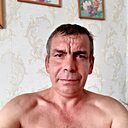 Владимир, 53 года