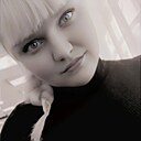 Малая, 28 лет