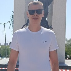 Фотография мужчины Сергей Пронин, 46 лет из г. Воткинск