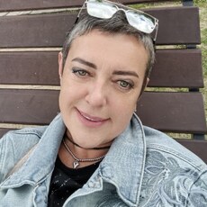 Фотография девушки Лилия, 55 лет из г. Казань