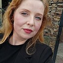 Татьяна, 44 года
