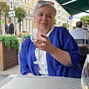 Анна, 52 года