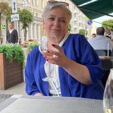 Фотография девушки Анна, 52 года из г. Гродно