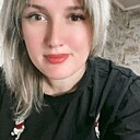 Анастасия, 31 год