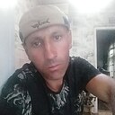 Григорий, 33 года