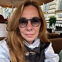 Валя, 43 года