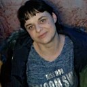 Ирина, 42 года