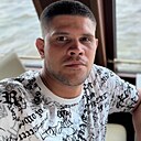 Алекс, 29 лет