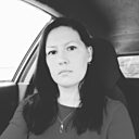 Катерина, 24 года