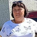 Татьяна, 50 лет
