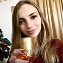 Настя, 35 лет